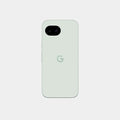 Google Pixel 10A 8GB 128GB - Fog in qatar