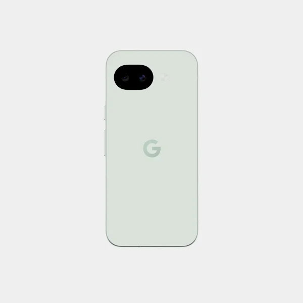Google Pixel 10A 8GB 128GB - Fog in qatar