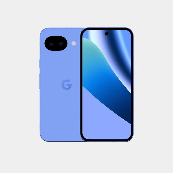 Google Pixel 10A 8GB 128GB -  Lavender