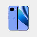 Google Pixel 10A 8GB 128GB -  Lavender