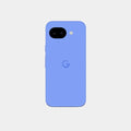 Google Pixel 10A 8GB 128GB -  Lavender In Qatar