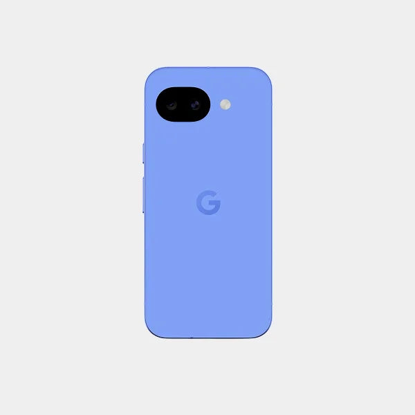 Google Pixel 10A 8GB 128GB -  Lavender In Qatar