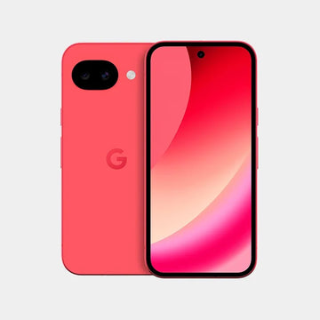 Google Pixel 10A 8GB 256GB - Berry