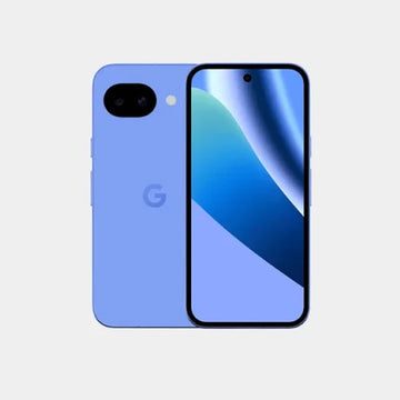 Google Pixel 10A 8GB 256GB - Lavender
