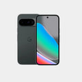 Google Pixel  10 12GB 128GB - Obsidian in qatar