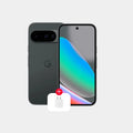 Google Pixel  10 12GB 256GB -Obsidian