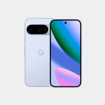 Google Pixel 10 12GB 256GB - Frost
