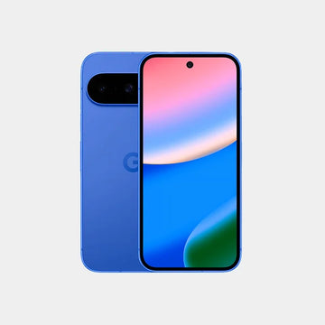 Google Pixel 10 12GB 256GB - Indigo