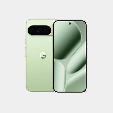 Google Pixel 10 Pro 16GB 256GB- Jade