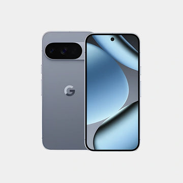 Google Pixel 10 Pro 16GB 256GB - Moonstone