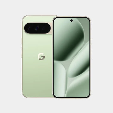 Google Pixel 10 Pro XL 16GB 256GB  - Jade