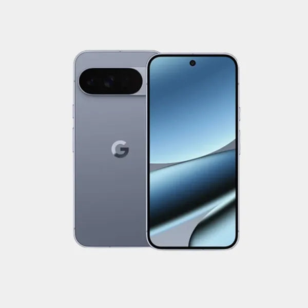 Google Pixel 10 Pro XL 16GB 256GB - Moonstone price in qatar