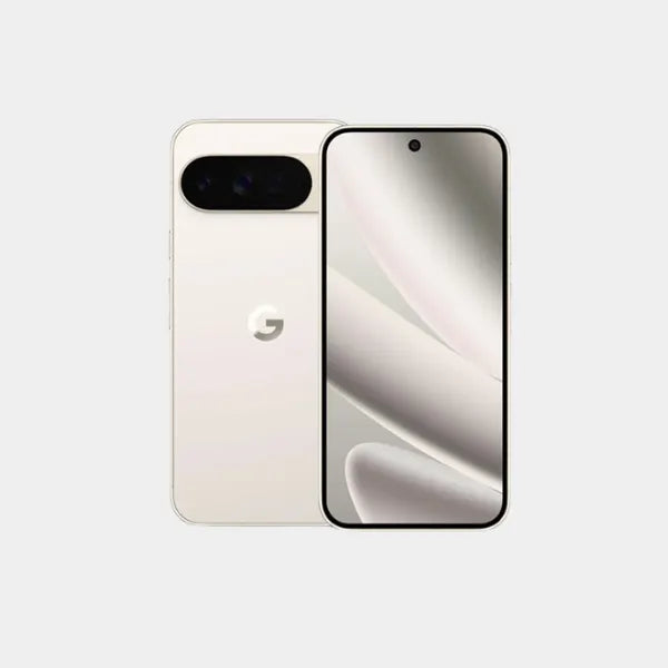 Google Pixel 10 Pro XL 16GB 256GB  - Procleain in qatar