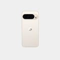 Google Pixel 10 Pro XL 16GB 256GB  - Procleain price in qatar