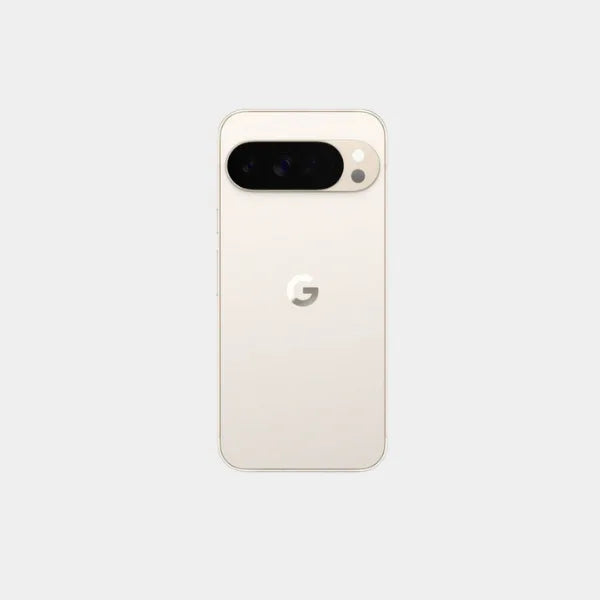 Google Pixel 10 Pro XL 16GB 256GB  - Procleain price in qatar
