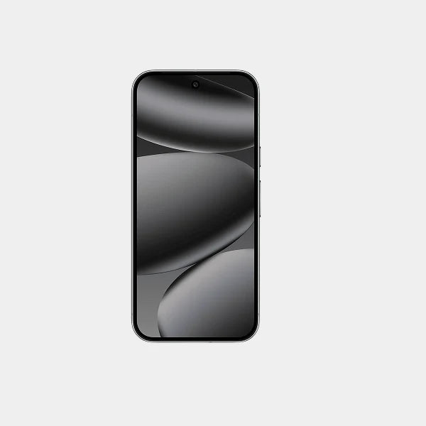 Google Pixel 10 Pro 12GB 512GB - Obsidian in qatar