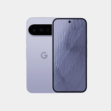 Google Pixel 11 256GB - Frost