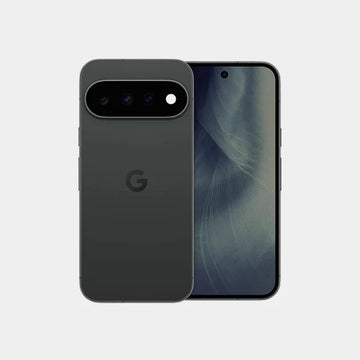 Google Pixel 11 256GB - Obsidian
