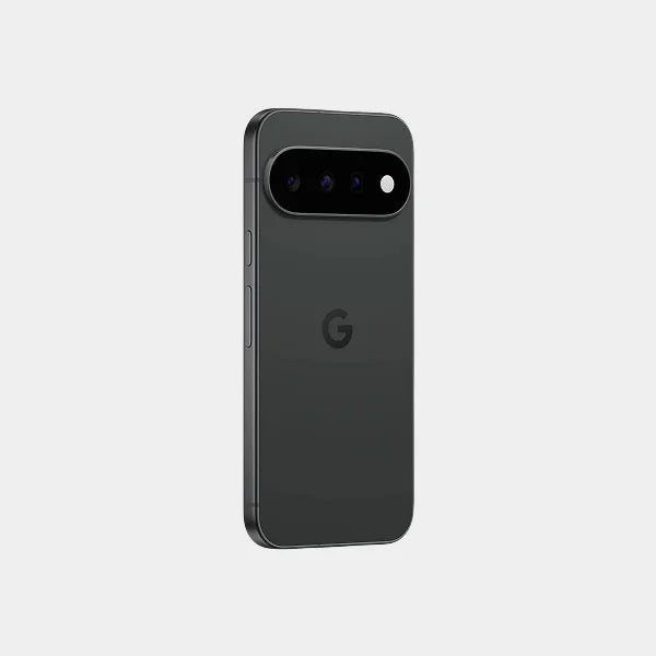 Google Pixel 11 256GB - Obsidian