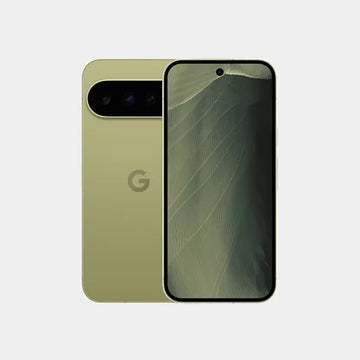 Google Pixel 11 256GB - Pistachio
