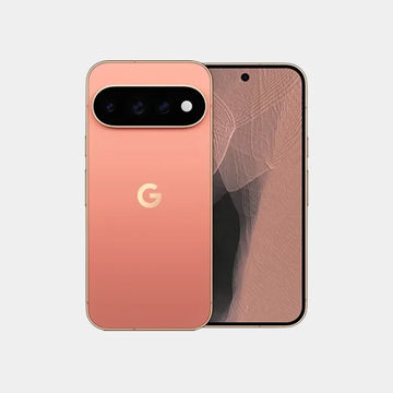 Google Pixel 11 Pro 512GB - Canyon