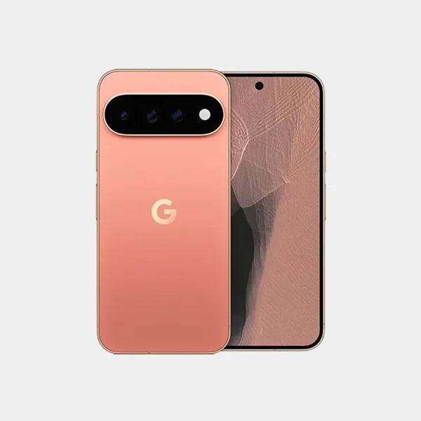 Google Pixel 11 Pro XL 256GB - Canyon