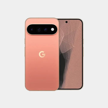 Google Pixel 11 Pro XL 256GB - Canyon