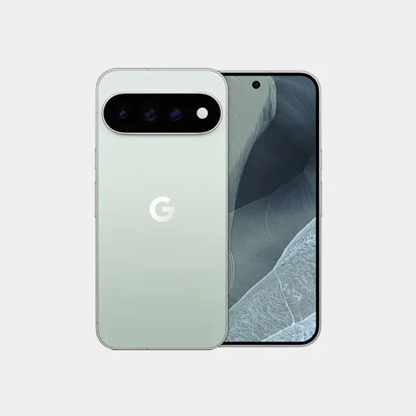 Google Pixel 11 Pro XL 256GB - Fog