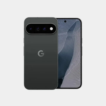 Google Pixel 11 Pro XL 512GB - Obsidian