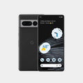 Google Pixel 7 Pro 