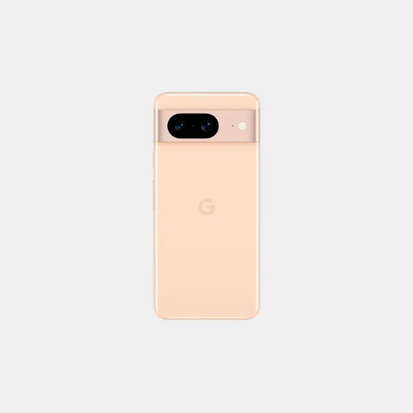 Google Pixel 8 in Qatar