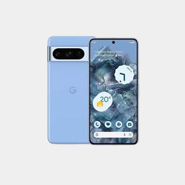 Google Pixel 8 Pro 8GB 128GB (Adapt) - Bay 