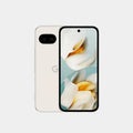 Google Pixel 9A 8GB 128GB (Adapter) - Pocelain