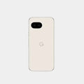 Google Pixel 9A 8GB 128GB (Adapter) - Pocelain qatar