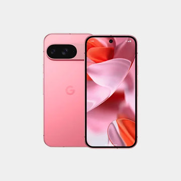 Google Pixel 9 12GB 128GB - Peony