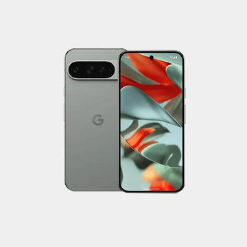 Google Pixel 9 Pro XL 16GB 128GB - Hazel