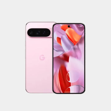 Google Pixel 9 Pro XL 16GB 256GB - Rose