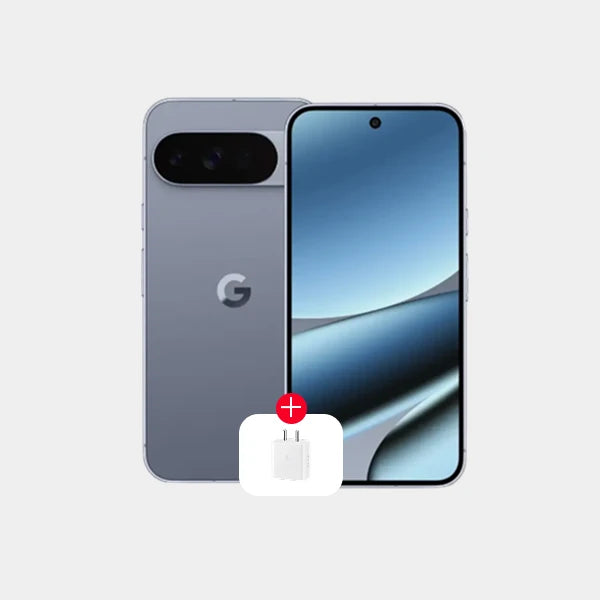 Google Pixel 10 Pro XL 16GB 256GB - Moonstone