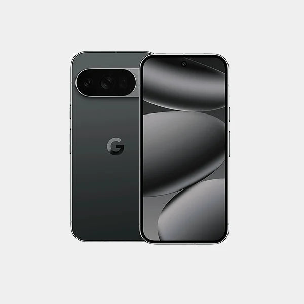 Google Pixel  10 Pro  XL 16GB 512GB - Obsidian price  in qatar