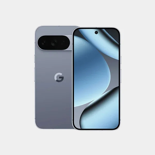 Google pixel 10 Pro 16GB 128GB - Moonstone