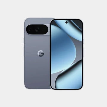 Google pixel 10 Pro 16GB 128GB - Moonstone