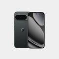 Google pixel 10 Pro 16GB 128GB  