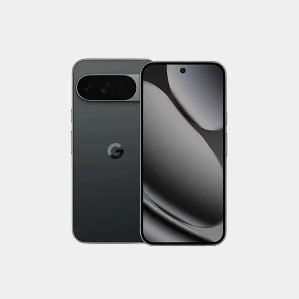 Google pixel 10 Pro 16GB 128GB  