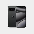 Google Pixel 10 Pro 16GB 256GB - Obsidian