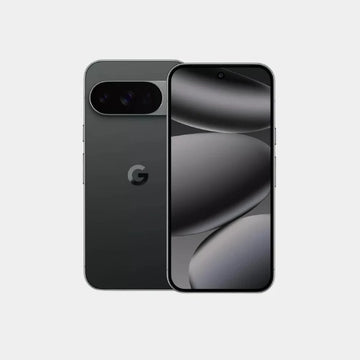 Google Pixel 10 Pro 16GB 256GB - Obsidian
