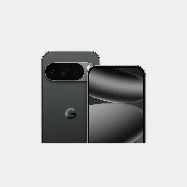 Google Pixel 10 Pro 16GB 256GB - Obsidian in qatar