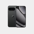 Google Pixel 10 Pro XL 16GB 256GB - Obsidian