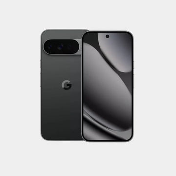 Google Pixel 10 Pro XL 16GB 256GB - Obsidian