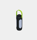 Goui Ambient Light Foldable /Speaker / Power bank in qatar