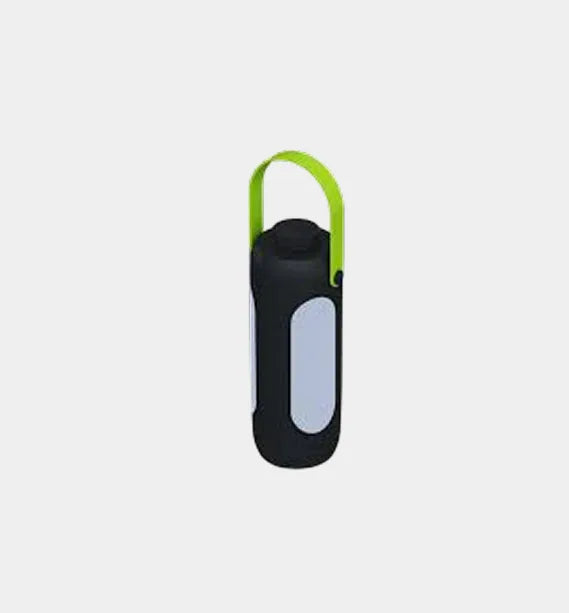 Goui Ambient Light Foldable /Speaker / Power bank in qatar